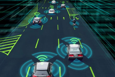 高頻通訊線(xiàn)束是指用于傳輸高頻信號(hào)的電線(xiàn)束，通常用于無(wú)線(xiàn)通信、雷達(dá)和航空航天等領(lǐng)域。高頻信號(hào)通常具有高頻率、高功率和短波長(zhǎng)，因此需要使用特殊的電線(xiàn)和連接器來(lái)傳輸和處理這些信號(hào)。