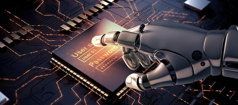 高頻通訊線(xiàn)束是指用于傳輸高頻信號(hào)的電線(xiàn)束，通常用于無(wú)線(xiàn)通信、雷達(dá)和航空航天等領(lǐng)域。高頻信號(hào)通常具有高頻率、高功率和短波長(zhǎng)，因此需要使用特殊的電線(xiàn)和連接器來(lái)傳輸和處理這些信號(hào)。