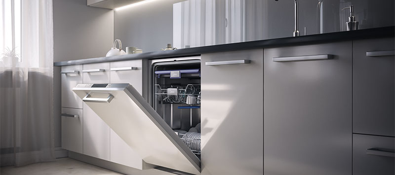 傳感器線(xiàn)束通常由多根電線(xiàn)和連接器組成，這些電線(xiàn)根據(jù)傳感器的類(lèi)型和功能而有所不同。例如，壓力傳感器線(xiàn)束通常包括壓力傳感器、信號(hào)轉(zhuǎn)換器和信號(hào)連接器等。在傳感器線(xiàn)束中，信號(hào)轉(zhuǎn)換器將傳感器的信號(hào)轉(zhuǎn)換為適當(dāng)?shù)碾娦盘?hào)，以便傳輸?shù)狡渌娮釉O(shè)備中。