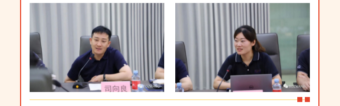 5201692669628599.jpg 博之旺-_-經(jīng)開區(qū)工會帶隊蒞臨我公司開展產(chǎn)改典型企業(yè)培育觀摩交流活動_17.jpg