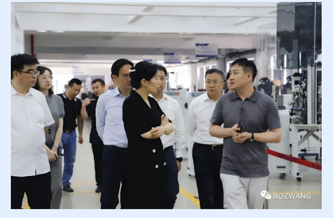 博之旺-_-常州市市長(zhǎng)盛蕾一行來(lái)我公司走訪調(diào)研！_12.jpg