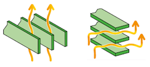 6251696897885243.png 640 (2).png