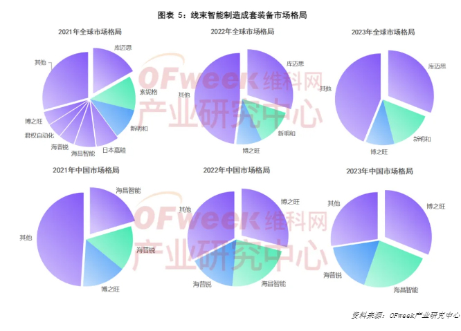 8321726362449806.jpg 12.jpg